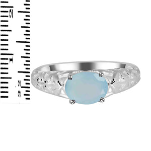 blue-chalcedony-ring-blx-rdr-385