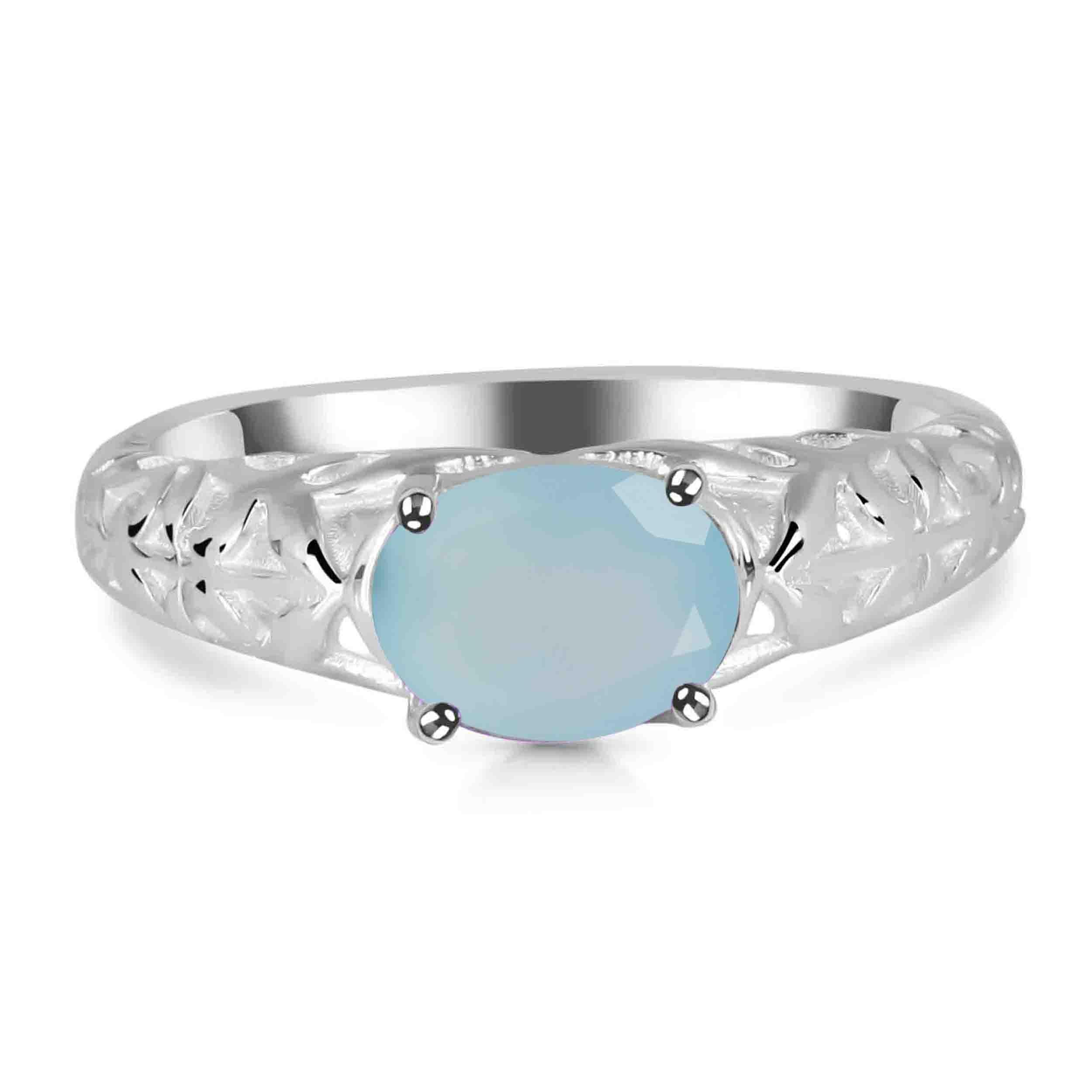 blue-chalcedony-ring-blx-rdr-385