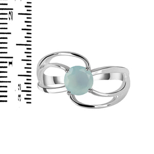 blue-chalcedony-ring-blx-rdr-391