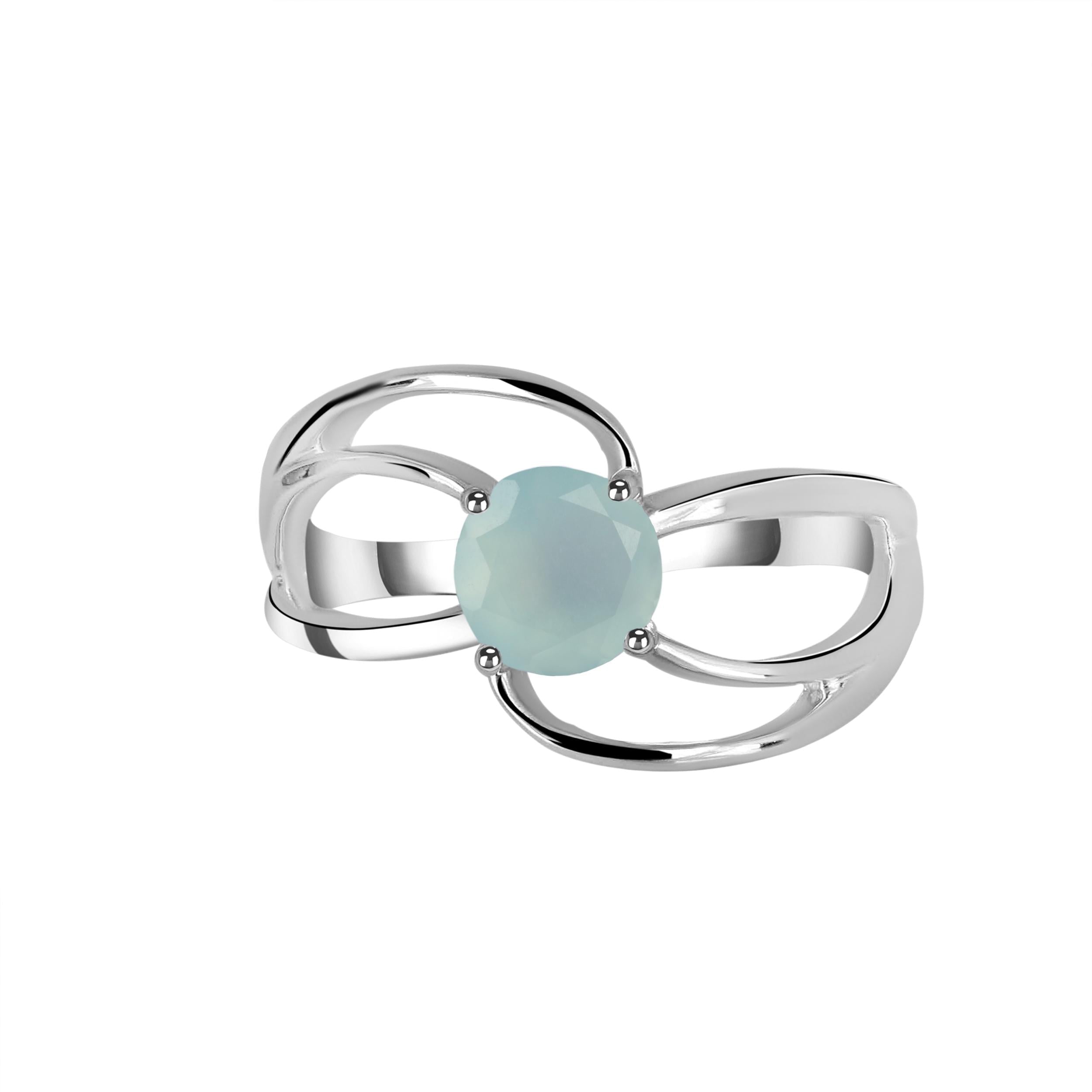 blue-chalcedony-ring-blx-rdr-391