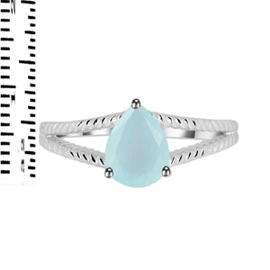 blue-chalcedony-ring-blx-rdr-392