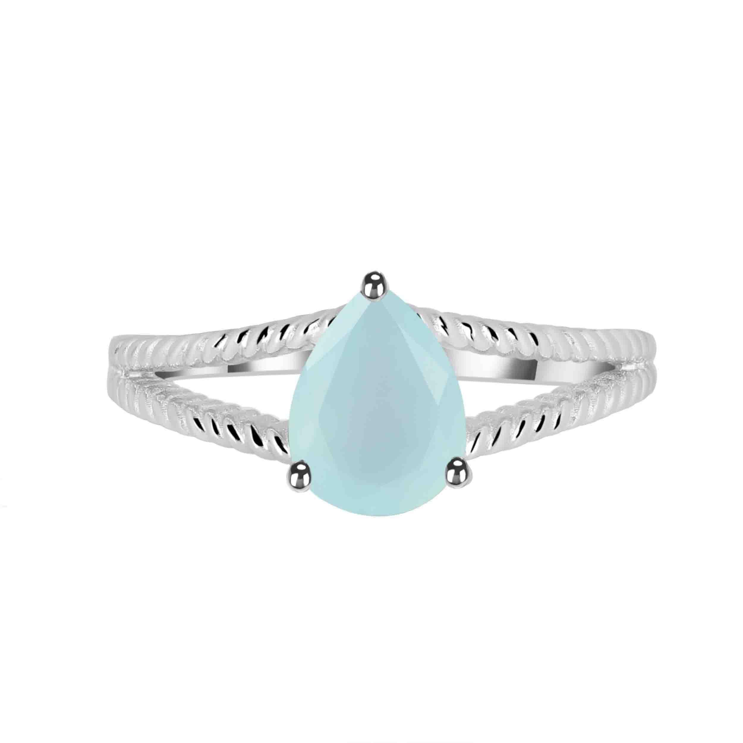 blue-chalcedony-ring-blx-rdr-392
