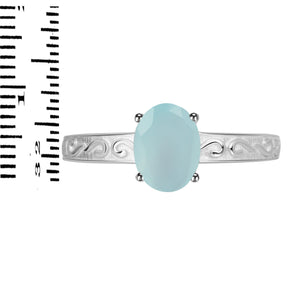 blue-chalcedony-ring-blx-rdr-394