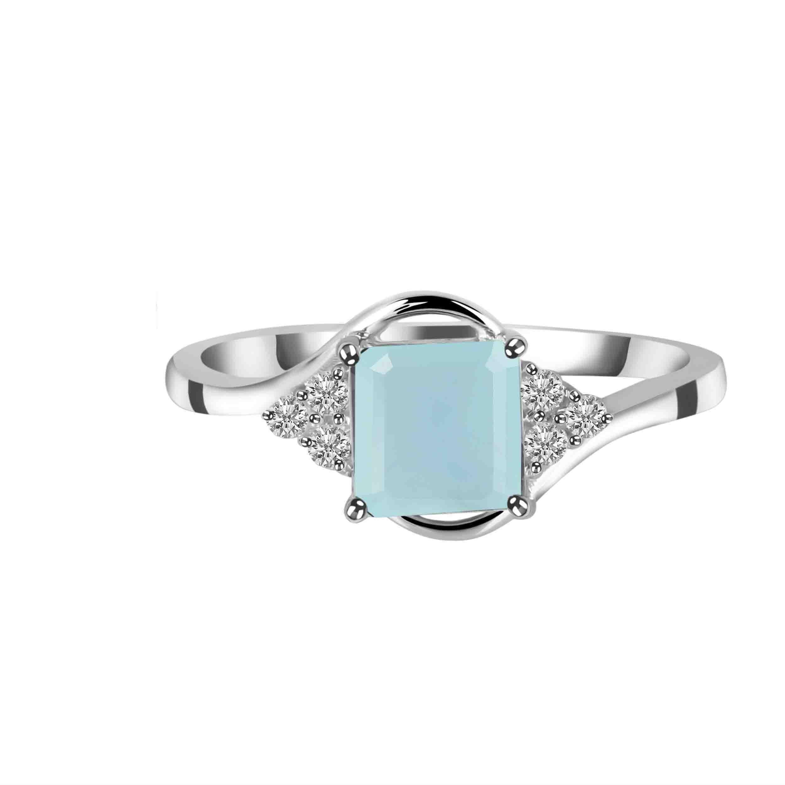 blue-chalcedony-ring-blx-rdr-399