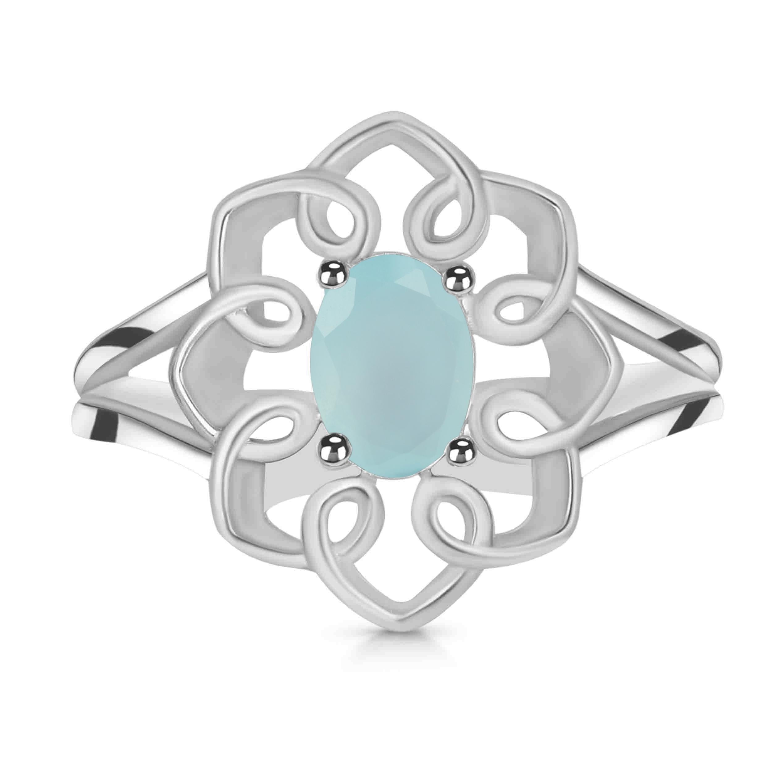 blue-chalcedony-ring-blx-rdr-401