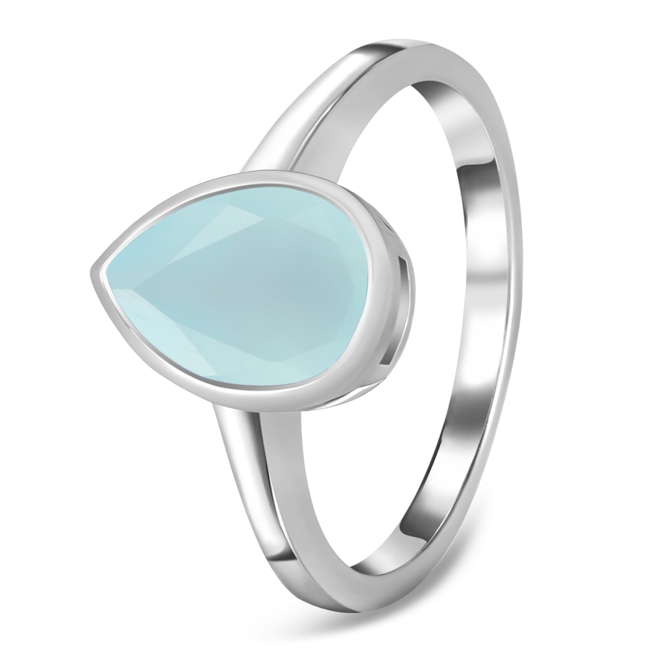blue-chalcedony-ring-blx-rdr-4027