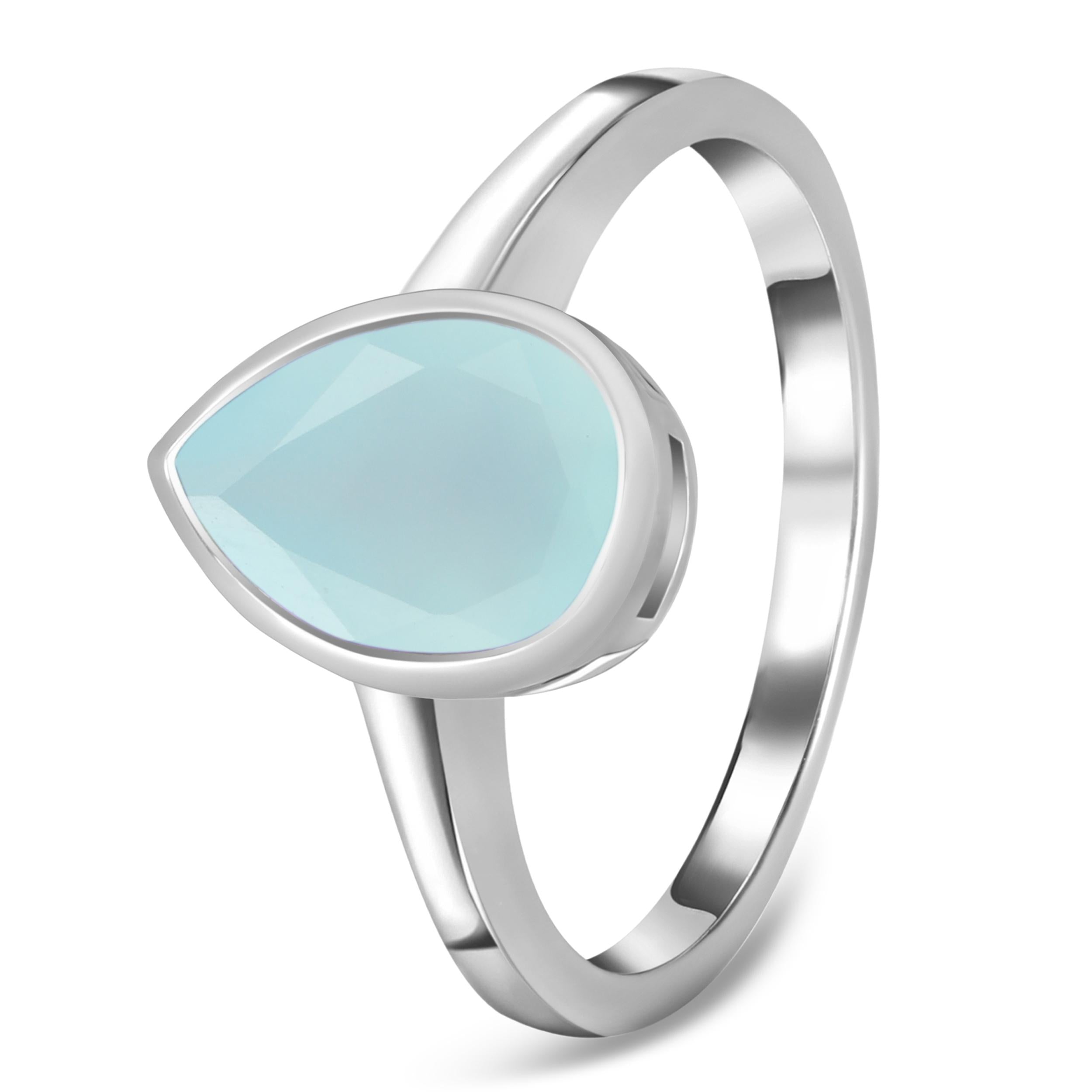 blue-chalcedony-ring-blx-rdr-4028