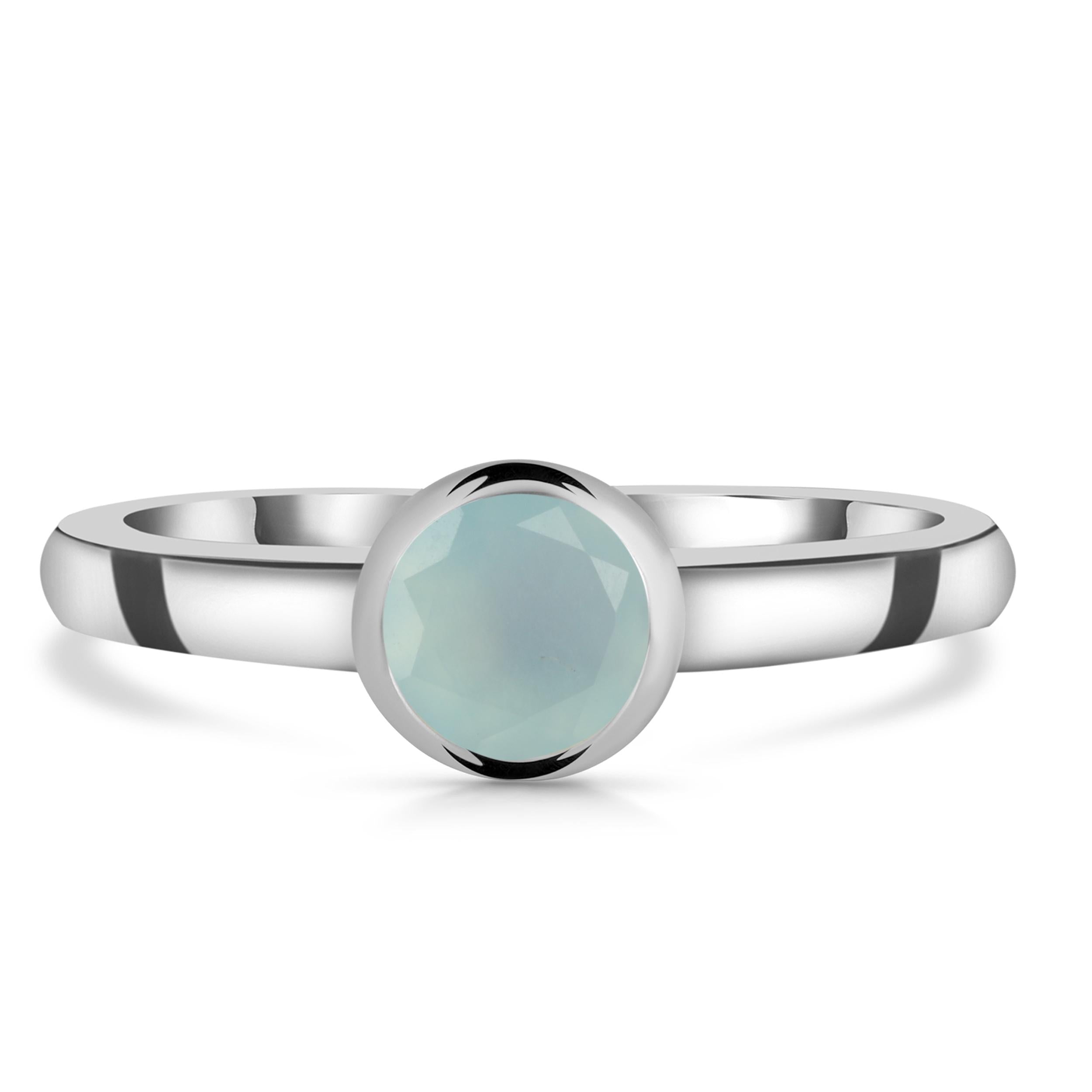 blue-chalcedony-ring-blx-rdr-4029