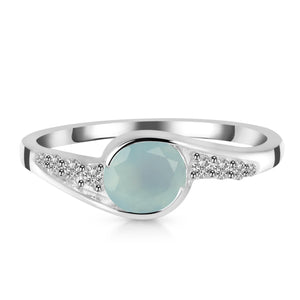 blue-chalcedony-ring-blx-rdr-403