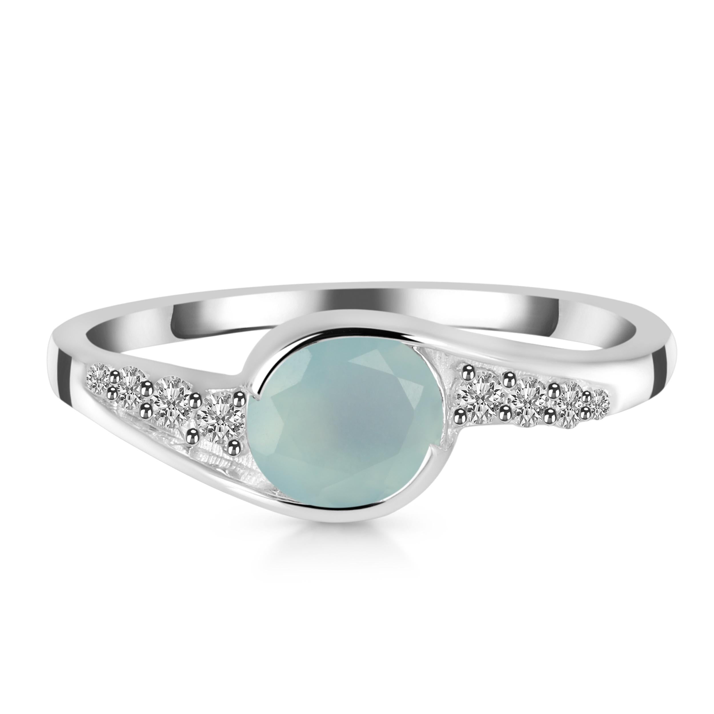 blue-chalcedony-ring-blx-rdr-403