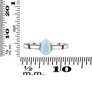 blue-chalcedony-ring-blx-rdr-4030
