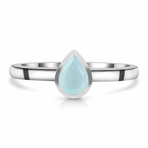 blue-chalcedony-ring-blx-rdr-4030