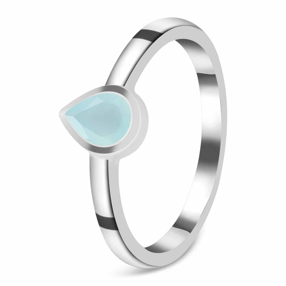 blue-chalcedony-ring-blx-rdr-4030