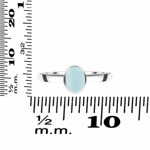 blue-chalcedony-ring-blx-rdr-4032