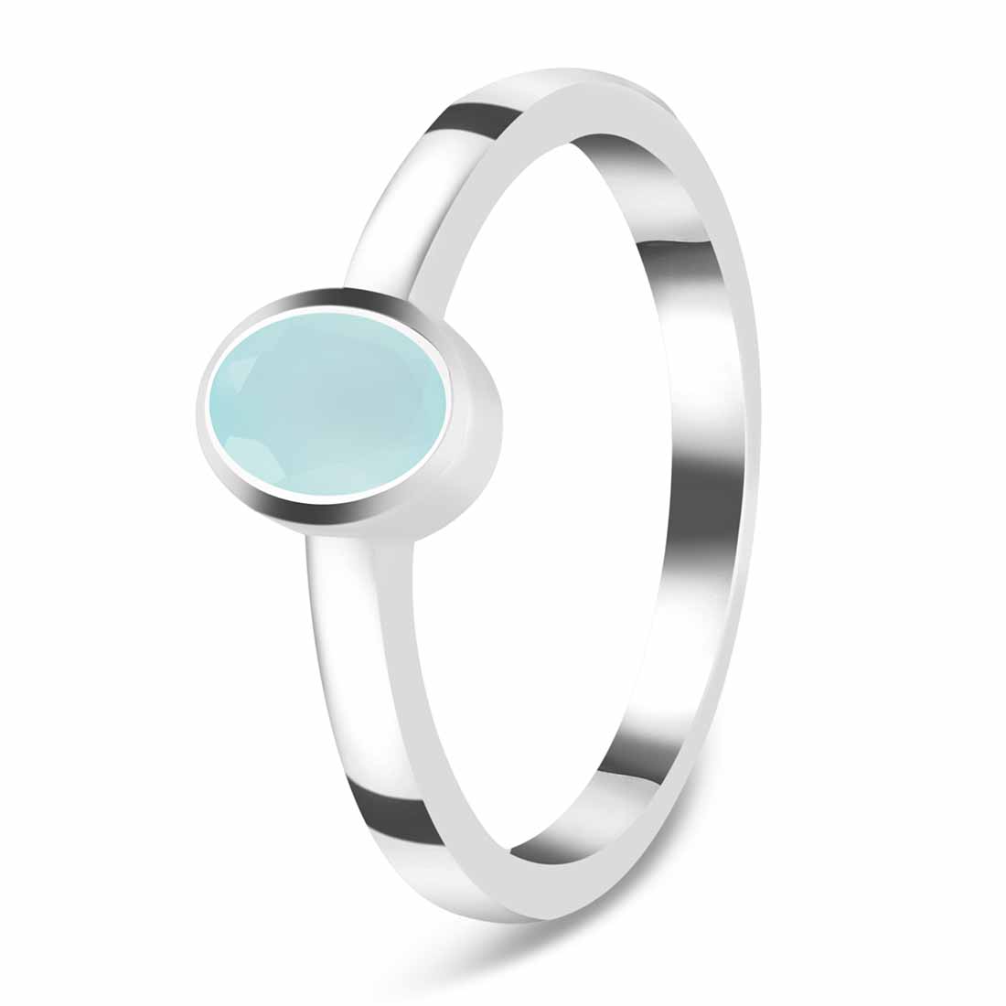blue-chalcedony-ring-blx-rdr-4032