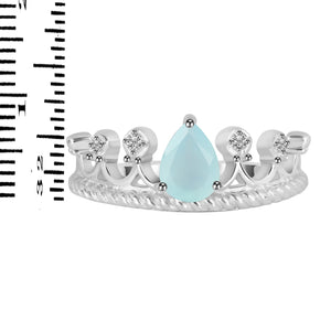 blue-chalcedony-ring-blx-rdr-405