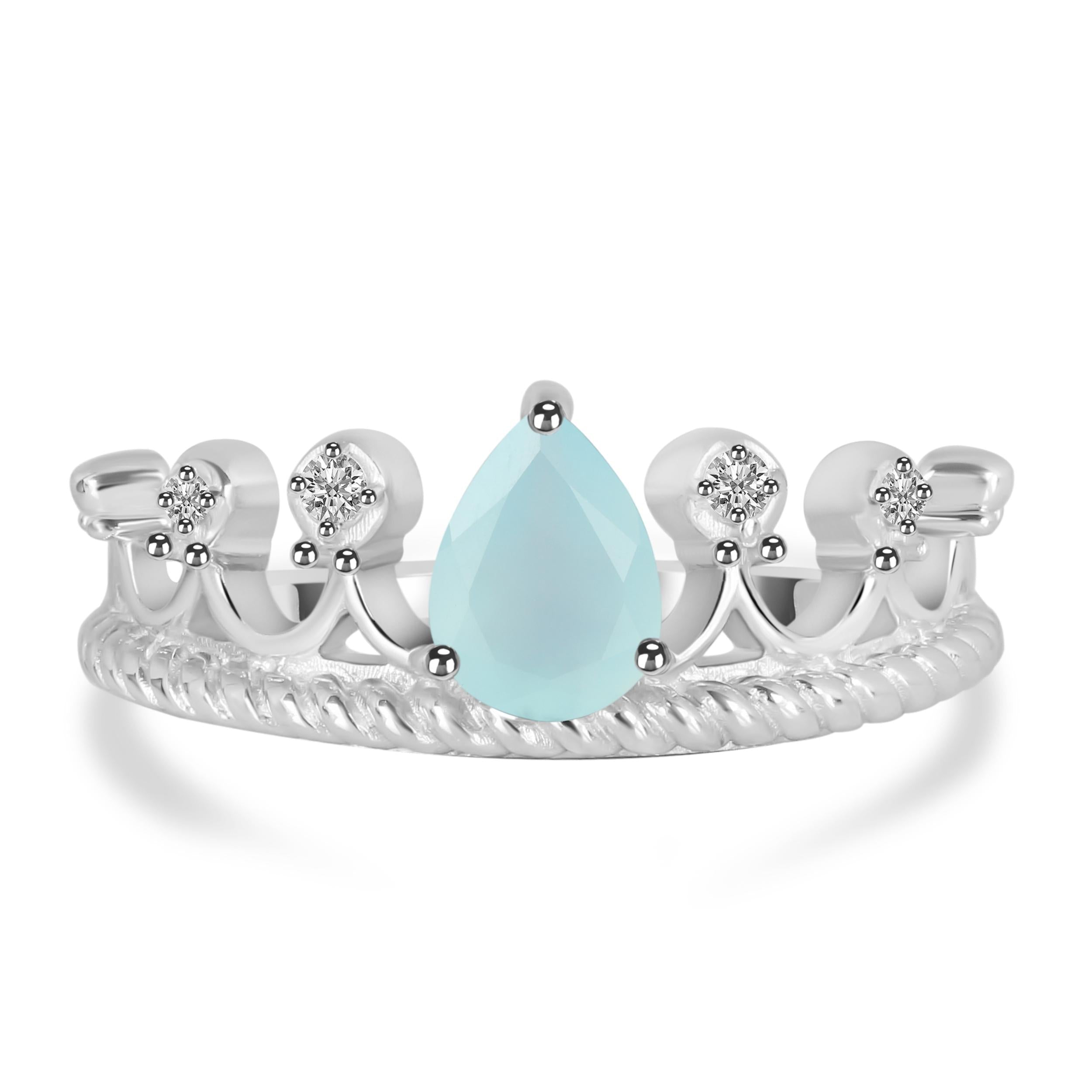 blue-chalcedony-ring-blx-rdr-405