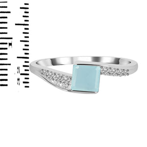 blue-chalcedony-ring-blx-rdr-407