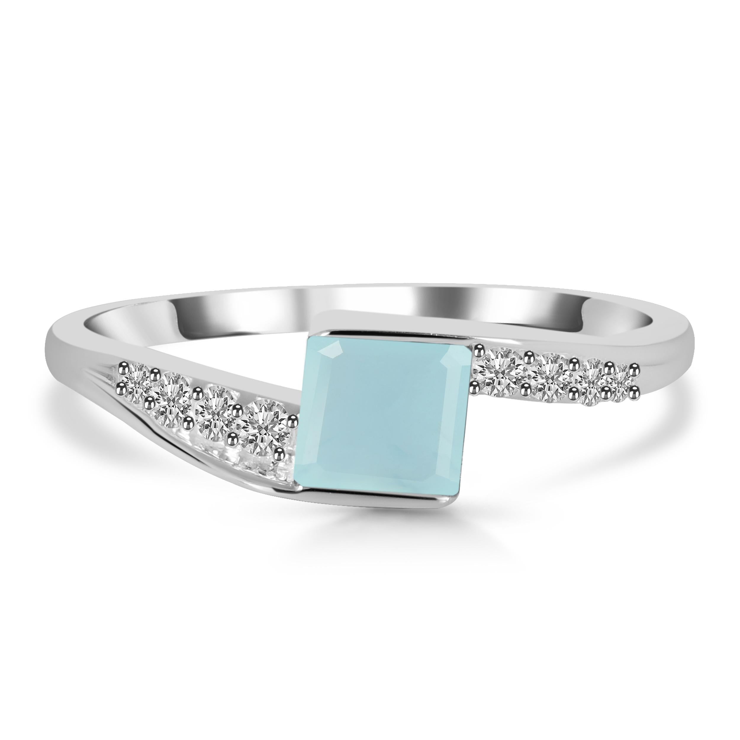blue-chalcedony-ring-blx-rdr-407