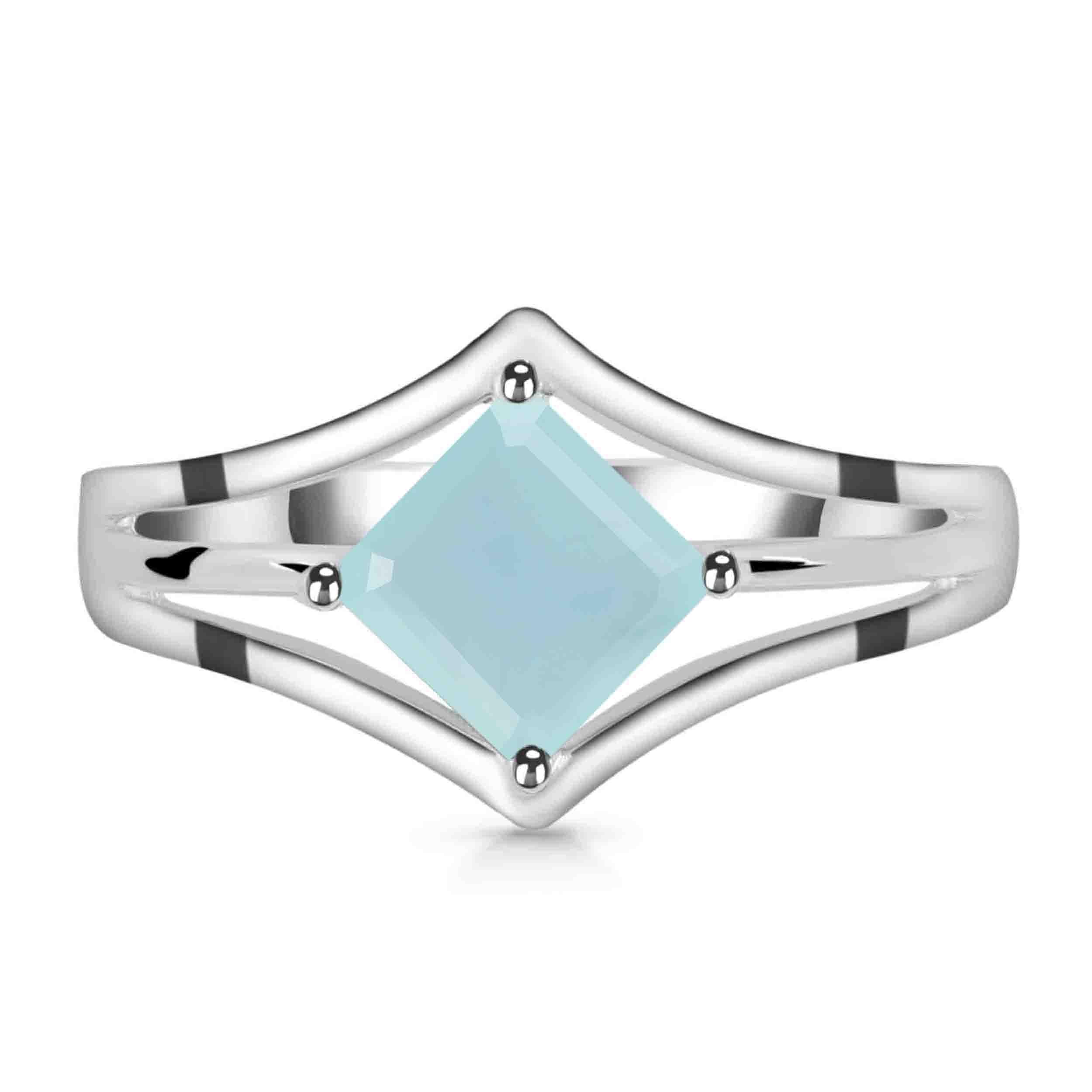 blue-chalcedony-ring-blx-rdr-408