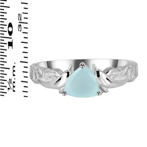 blue-chalcedony-ring-blx-rdr-409