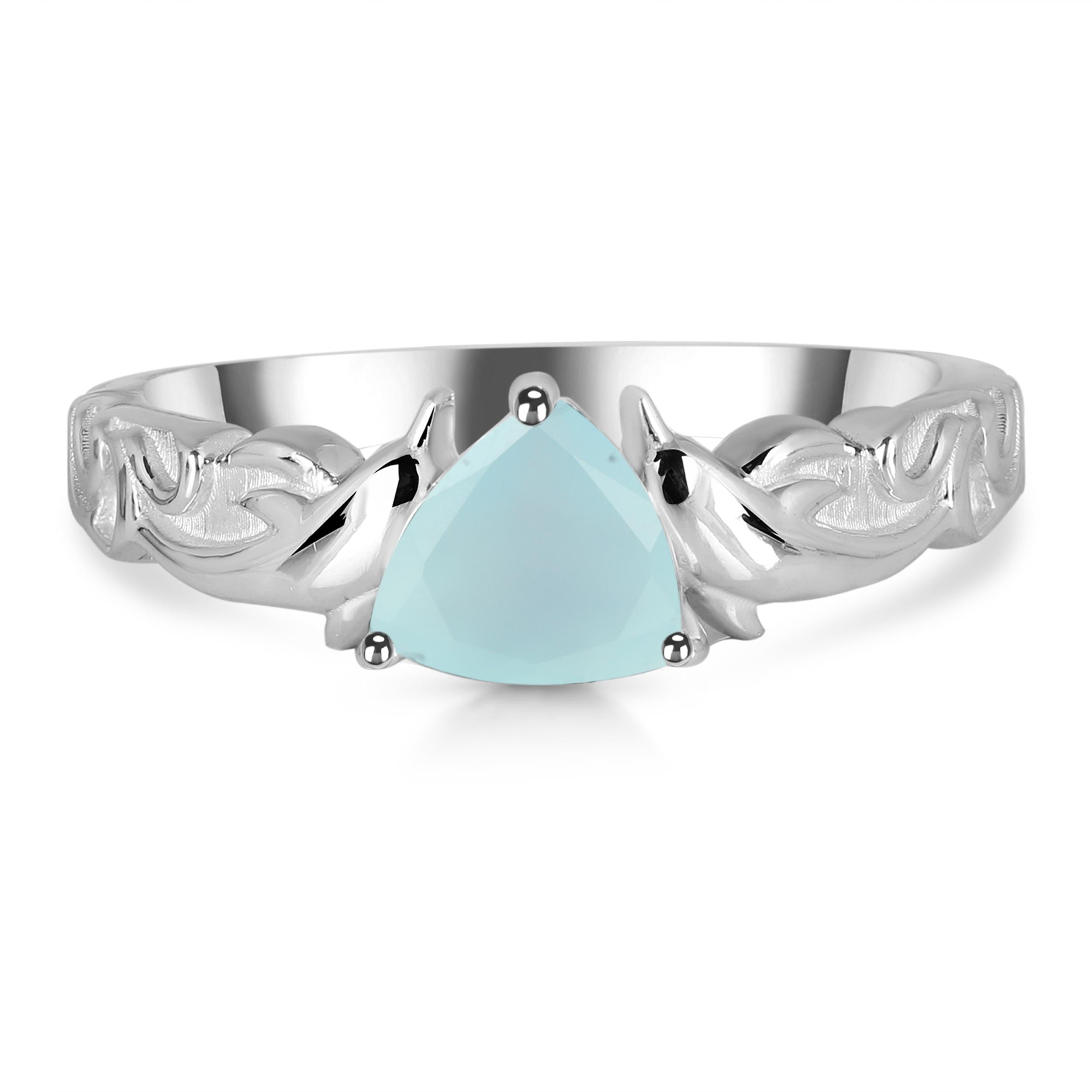 blue-chalcedony-ring-blx-rdr-409