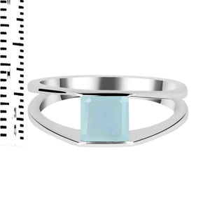 blue-chalcedony-ring-blx-rdr-413