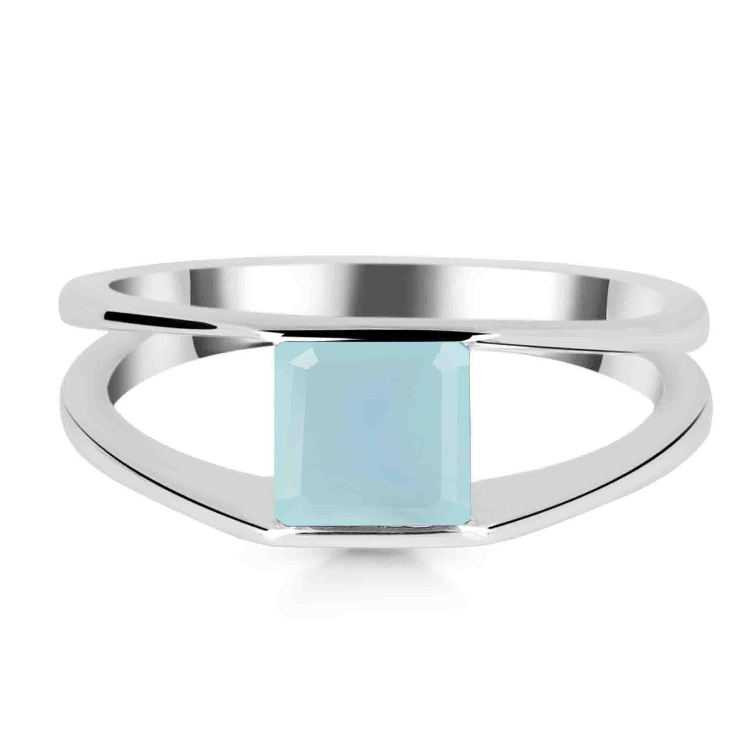 blue-chalcedony-ring-blx-rdr-413