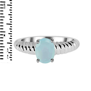 blue-chalcedony-ring-blx-rdr-414