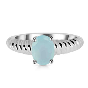blue-chalcedony-ring-blx-rdr-414
