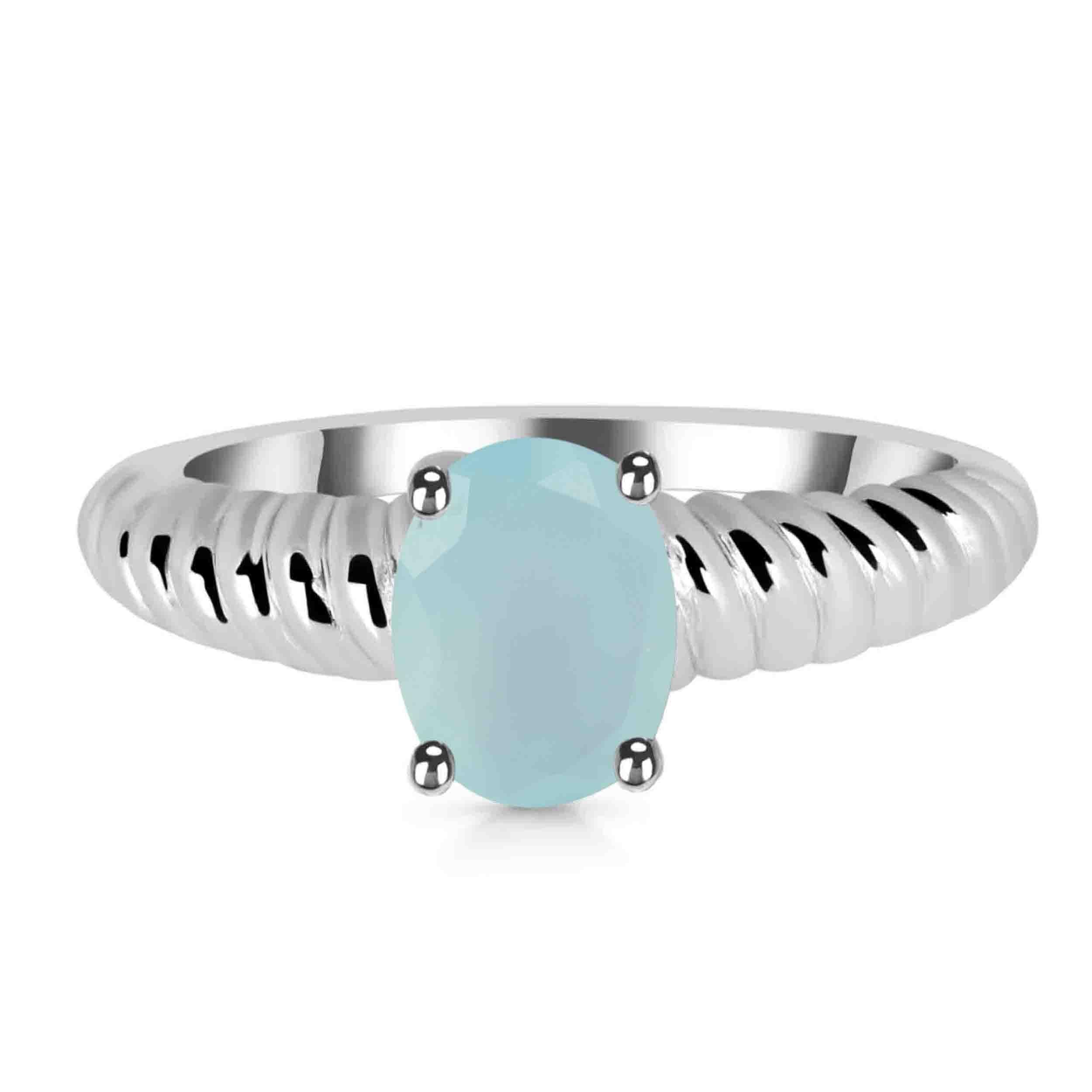 blue-chalcedony-ring-blx-rdr-414