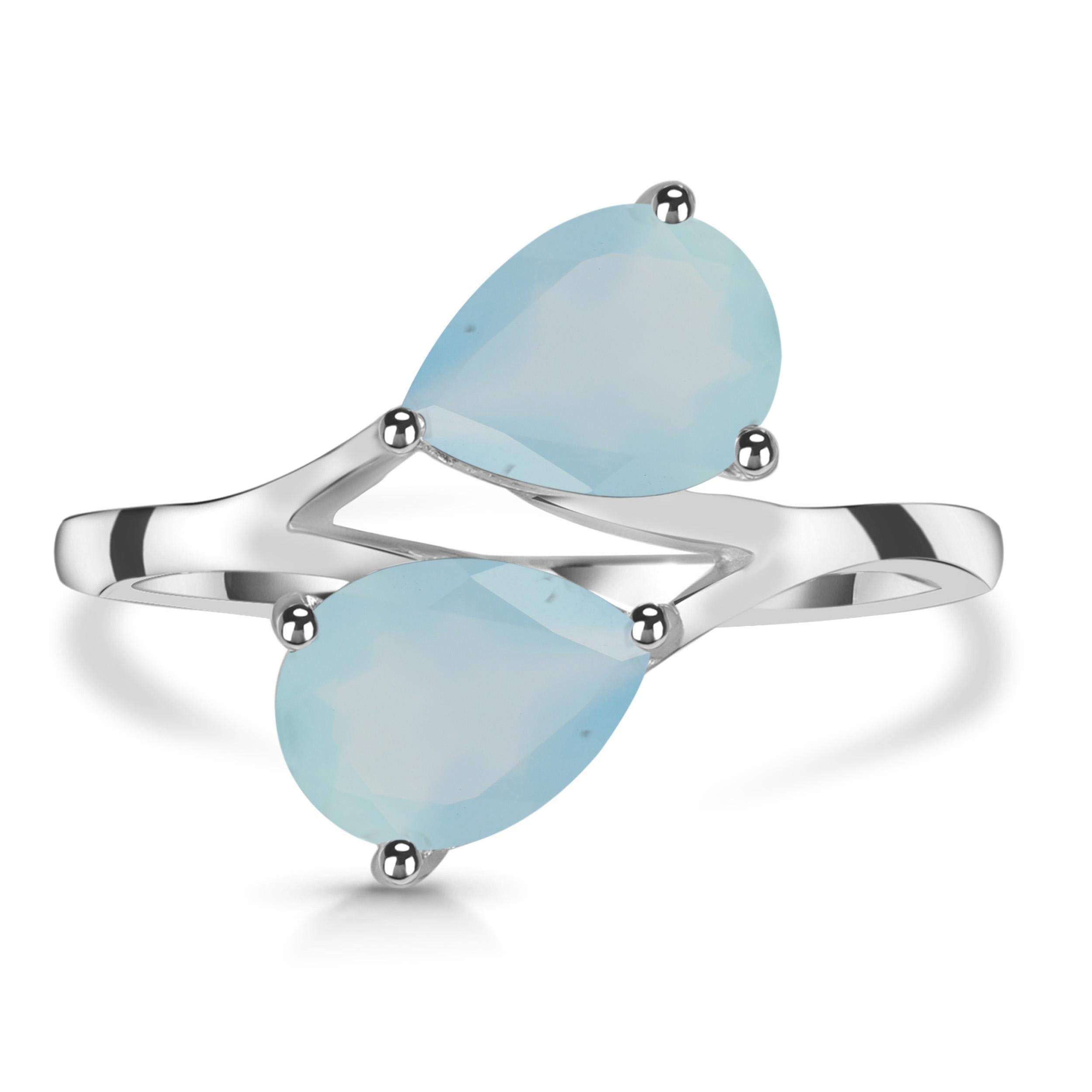 blue-chalcedony-ring-blx-rdr-416