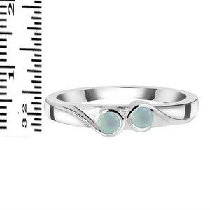 blue-chalcedony-ring-blx-rdr-423