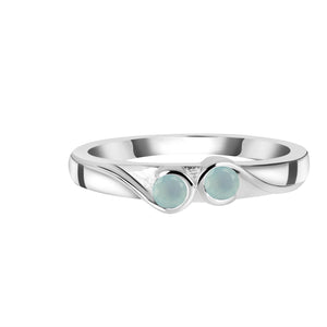 blue-chalcedony-ring-blx-rdr-423