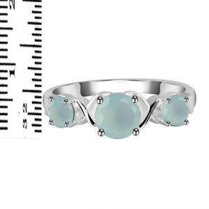 blue-chalcedony-ring-blx-rdr-425