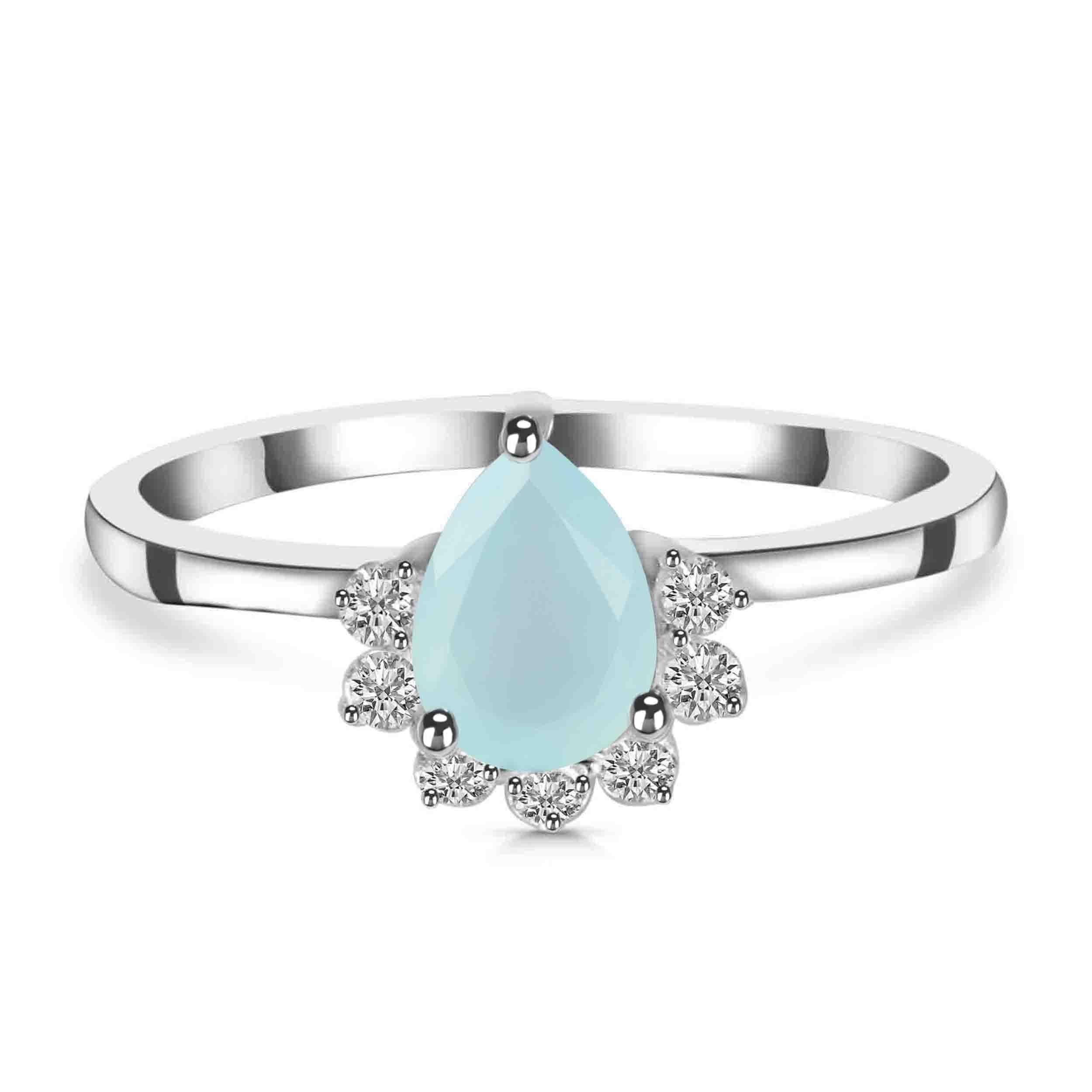 blue-chalcedony-ring-blx-rdr-436