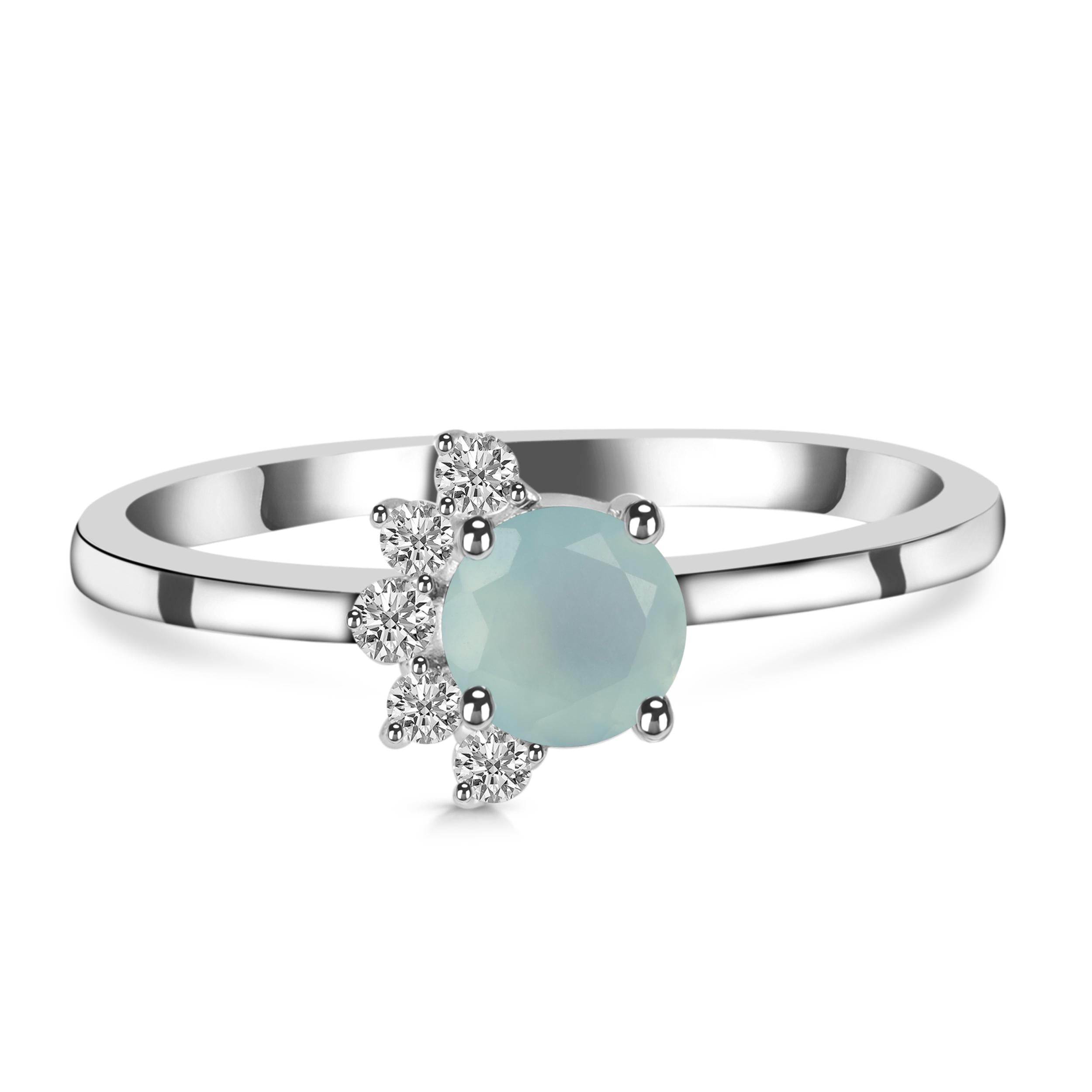 blue-chalcedony-ring-blx-rdr-437