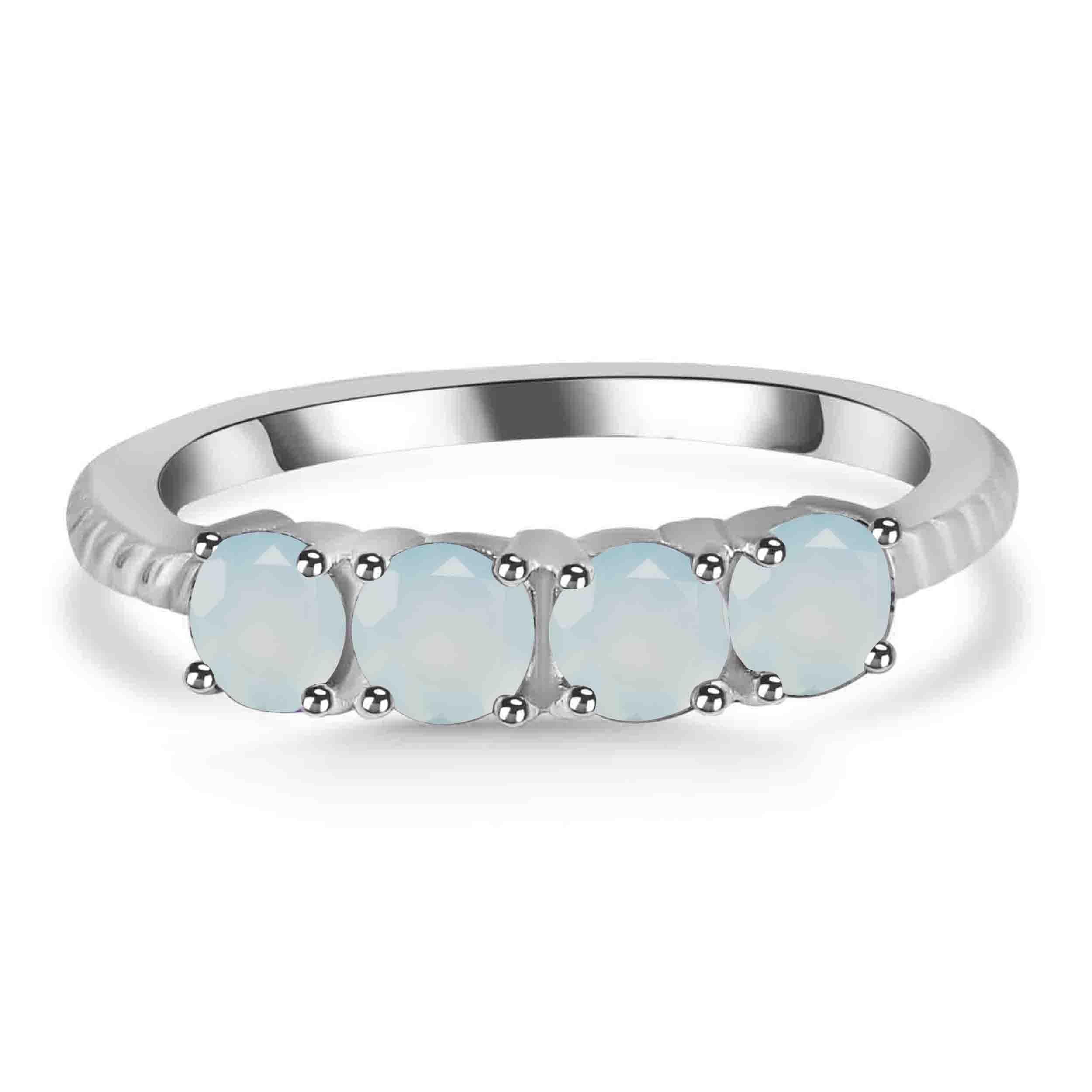 blue-chalcedony-ring-blx-rdr-444