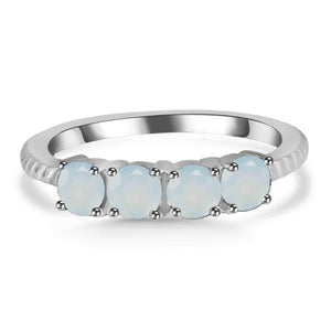 blue-chalcedony-ring-blx-rdr-444