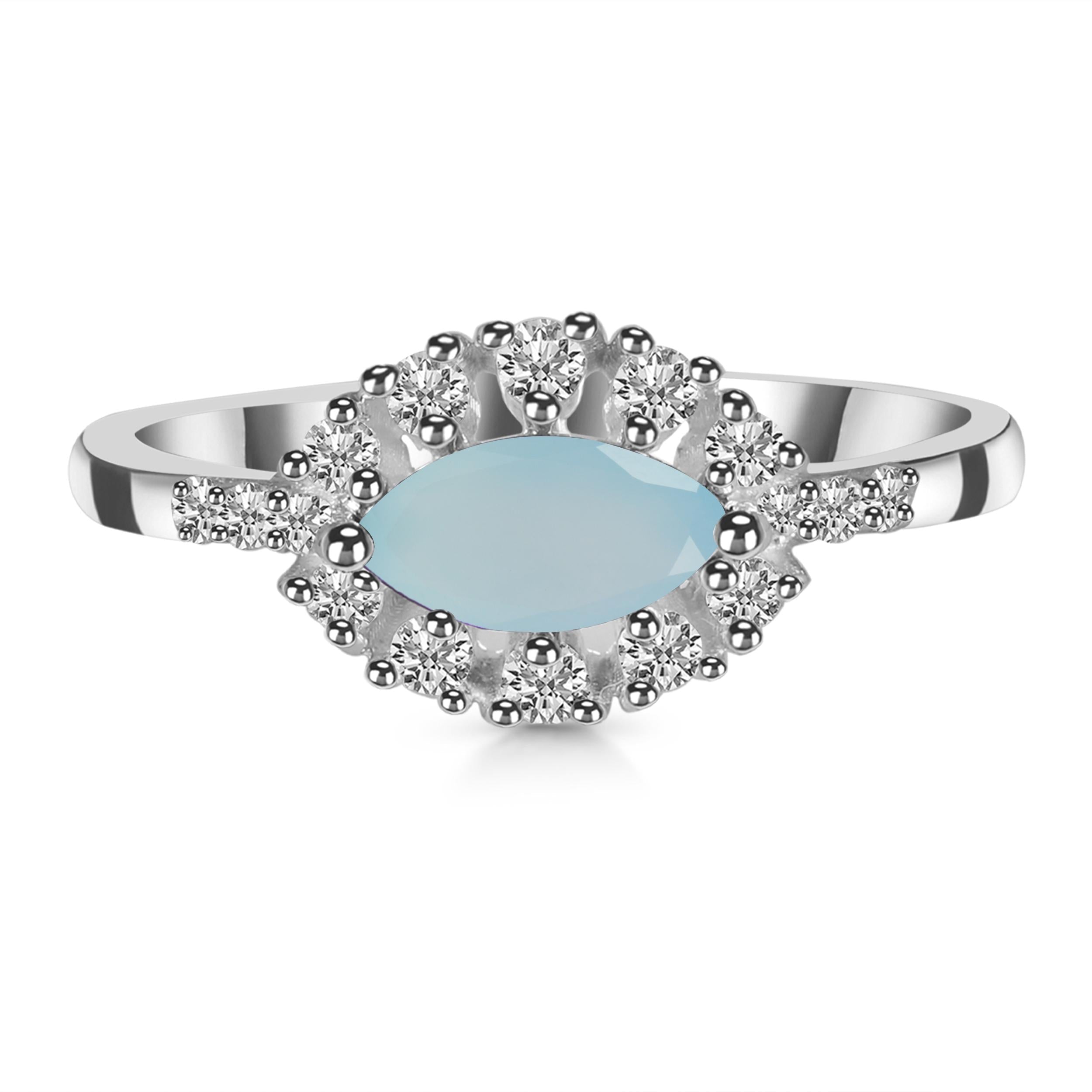 blue-chalcedony-ring-blx-rdr-446