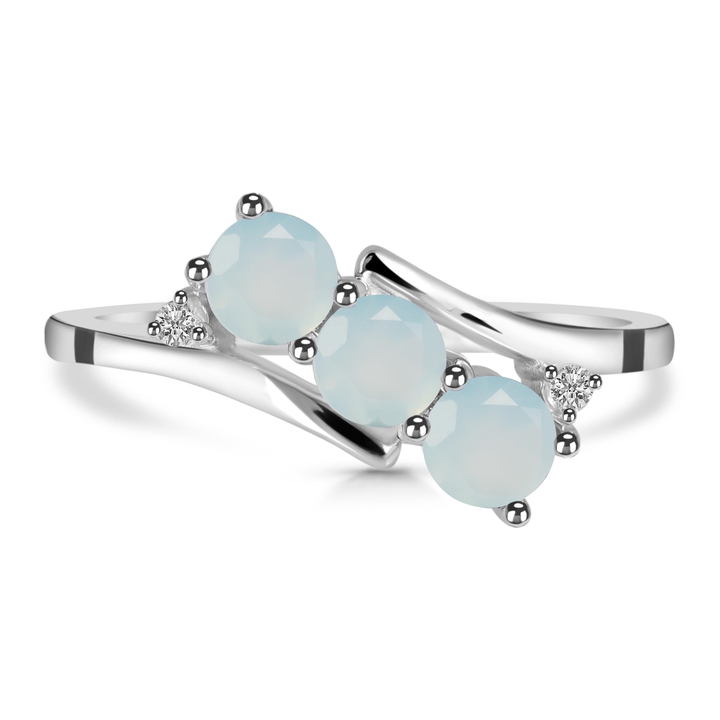 blue-chalcedony-ring-blx-rdr-447