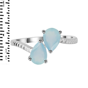 blue-chalcedony-ring-blx-rdr-450