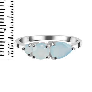 blue-chalcedony-ring-blx-rdr-452