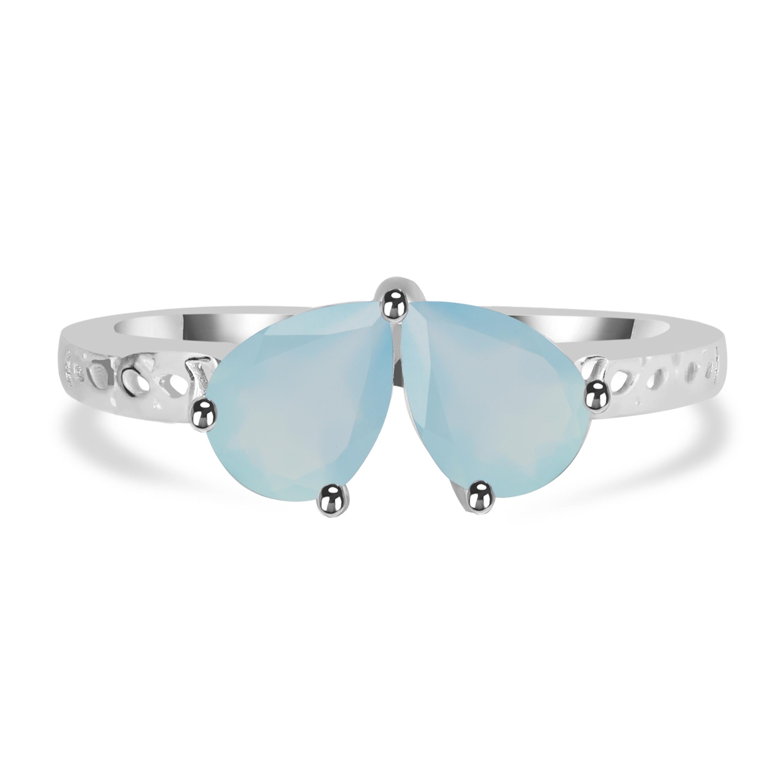 blue-chalcedony-ring-blx-rdr-458