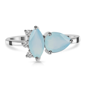 blue-chalcedony-ring-blx-rdr-464
