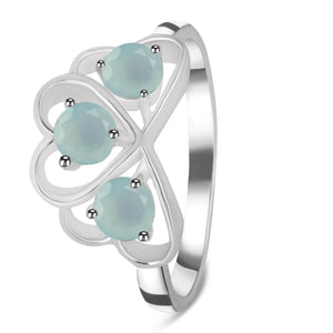 blue-chalcedony-ring-blx-rdr-467