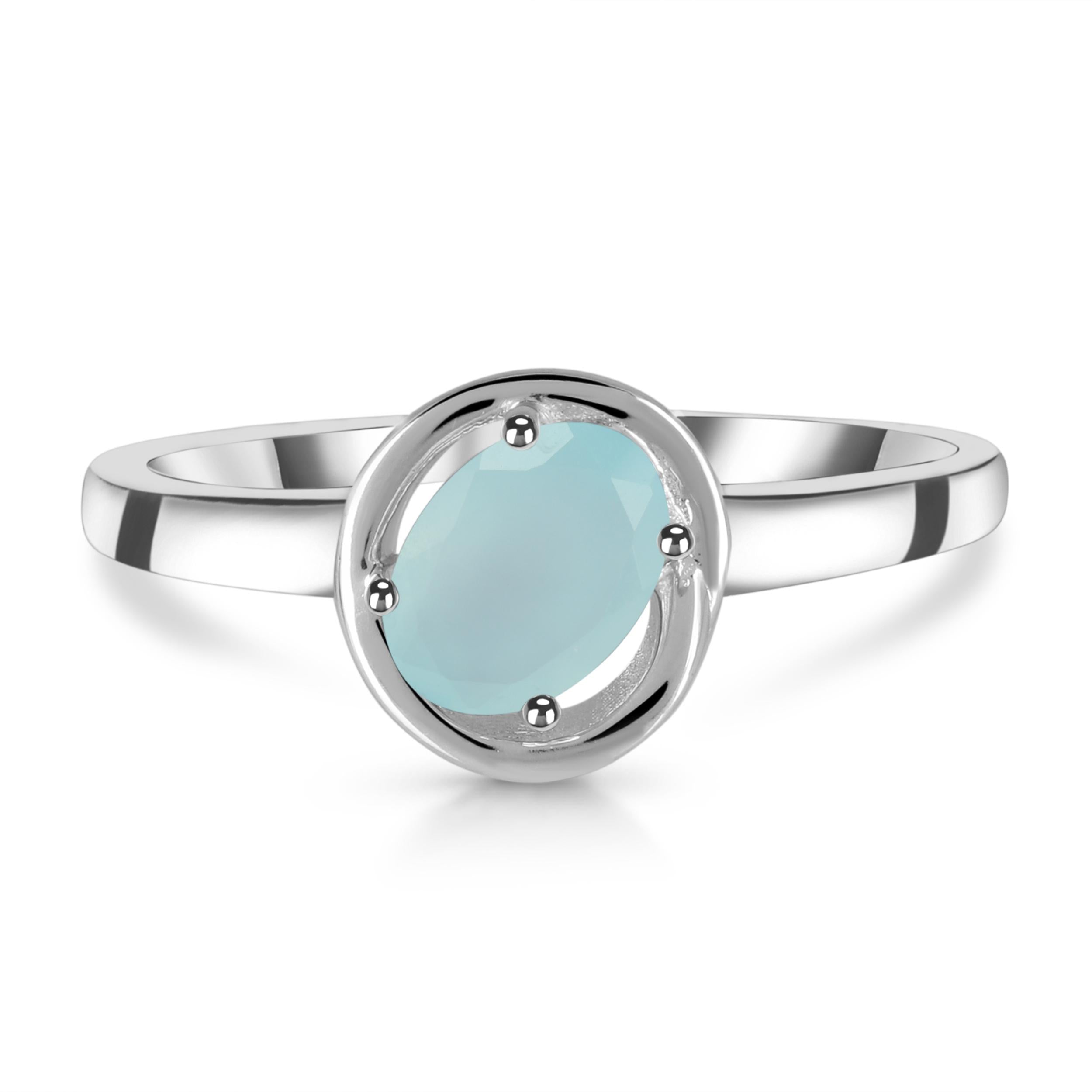 blue-chalcedony-ring-blx-rdr-468