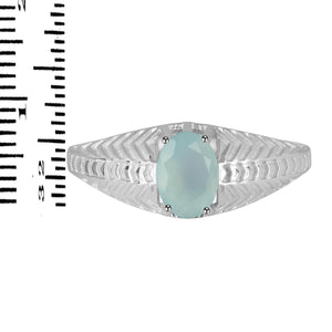 blue-chalcedony-ring-blx-rdr-471