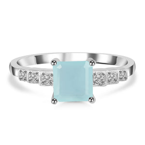 blue-chalcedony-ring-blx-rdr-472