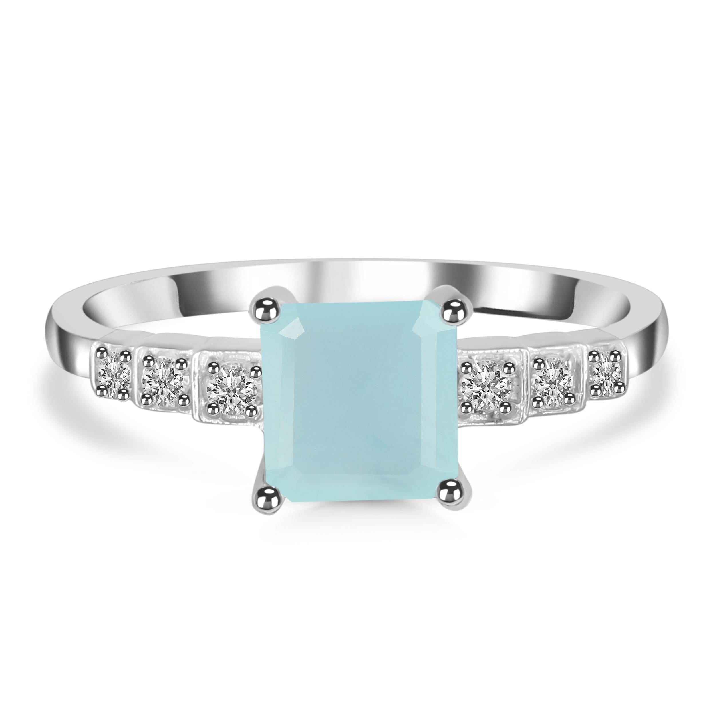 blue-chalcedony-ring-blx-rdr-472